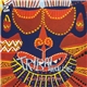 Various - Tribal House Compilation